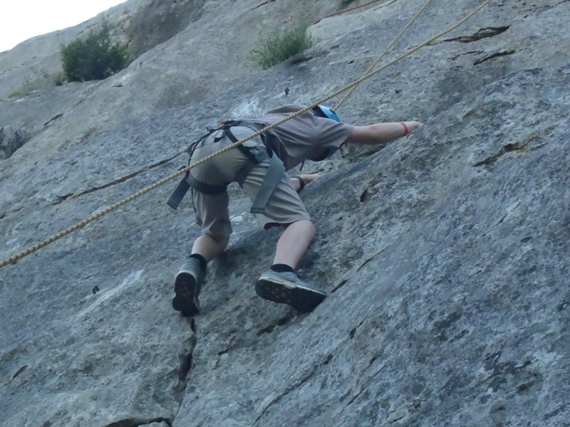 Village Camps International Summer Camp Ard&egrave;che, France 2019-07-26 https://www.villagecamps.com/journals_admin/images/635-9-06-07-2013.jpg lossless (117).jpg